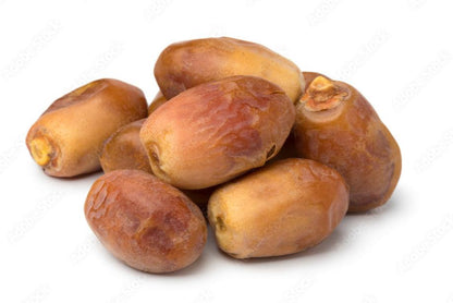 Premium Quality Zahidi Dates