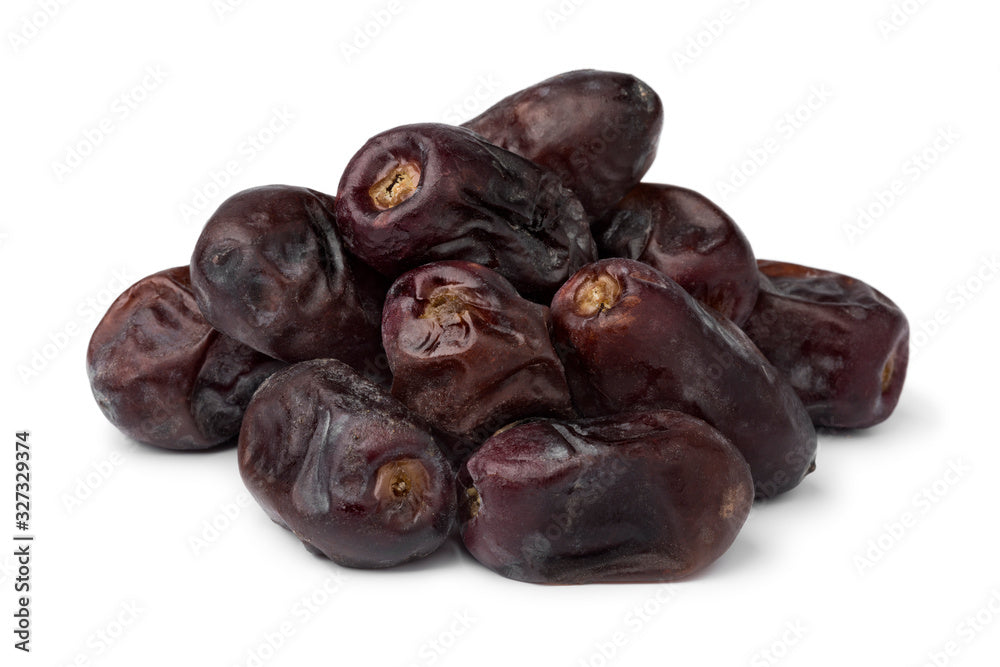 Mazafati Irani Khajoor (Mazafati Dates)