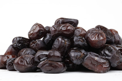 Mazafati Irani Khajoor (Mazafati Dates)