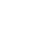 Bsure