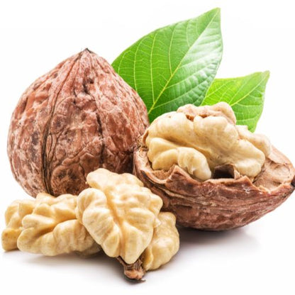 Buy Premium Walnut Kernels Online - Akhrot Giri Price In Pakistan